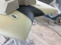 EPS �Z���t�C���̍ďC�� 71_15